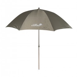 Umbrela Pescuit Carp Expert - PVC  2.20m